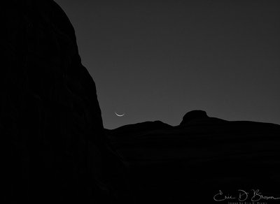 Thumbnail preview of Moon Over Park Avenue